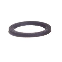 Uszczelka do dławnicy kablowej PG9 UUPE 9 E03DK-02030100201 /100szt./