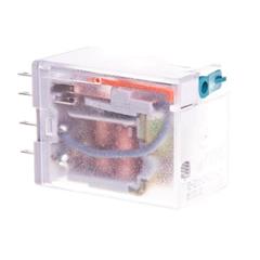 Przekaźnik przemysłowy 2P 110V DC R2-2012-23-1110-WTD 854629