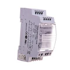Przekaźnik czasowy 4P 6A 1sek-10dni 24V AC/DC wielofunkcyjny TR4N-24AC/DC-14-M 856101