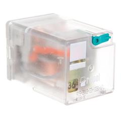 Przekaźnik przemysłowy 3P 220V DC R15-2013-23-1220-WTL 804602