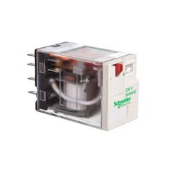 Przekaźnik pomocniczy 2P 230V AC RXM2AB1P7