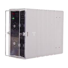 Przekaźnik czasowy 2P 5A 0,001sek-99h 220-230V AC/DC praca cykliczna,(start od załączenia na nastawiony czas) RTX-171 220/230