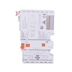 Moduł 2DO 230V AC 2,0A przekaznikowy 2z 750-512