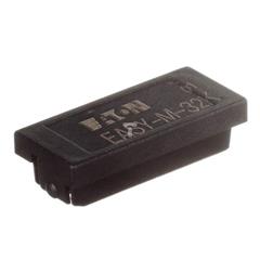 Moduł pamięci do zapisu programowania dla Easy 5../7.. 32KByte EASY-M-32K 270884