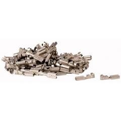 Złacze płaskie LT306.022.3 058863 /100szt./