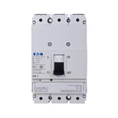 Rozłącznik mocy 3P 100A PN1-100 259141