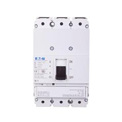 Rozłącznik mocy 3P 63A N1-63 259143