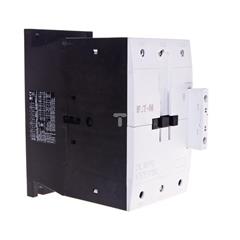 Stycznik mocy 170A 3P 42-48V AC DILM170 (RAC48) 107011