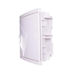 Rozdzielnica modułowa 1x6 podtynkowa IP40 RWN 001410