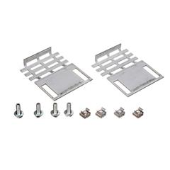 Kątownik montażowy TIW-1 275430