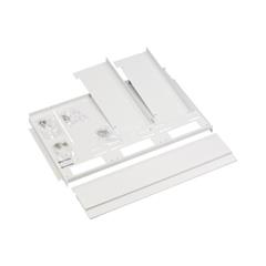 Kaseta licznikowa potrójna BPZ-MT-800/400-3 108385