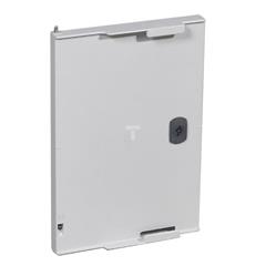 Drzwi wewnętrzne 400x300mm 036359