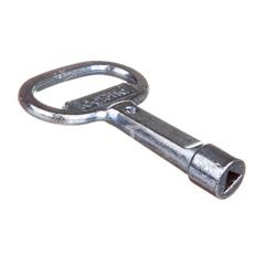 Klucz trójkątny TRÓJKĄT 6,5mm 036539