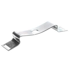 Uchwyt o szerokości 10mm 004416 /10szt./