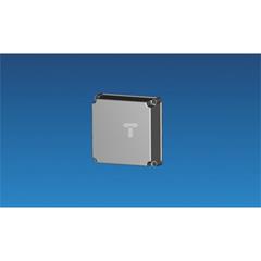 Pokrywa do skrzynek MiD 300x300mm 0211 2010032