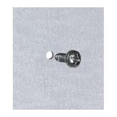 Płyta montażowa 456x356mm stal 036055