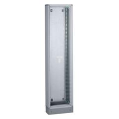 Obudowa przedziału kablowego 1950x460x230mm IP30 XL3 800 020424