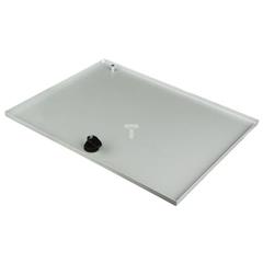 Drzwi wewnętrzne 400x500mm NSYPIN54