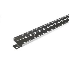 Profil poprzeczny szyn XBBB10 283862