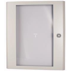 Drzwi transparentne 1000x600mm IP30 BP-DT-600/10 286735