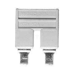 Mostek grzebieniowy 2-torowy 57A 800V TOPJOBS 2010-402 /25szt./