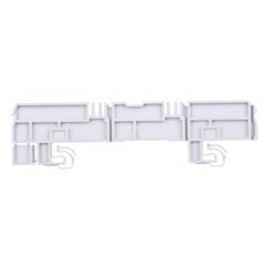 Uchwyt dla pojedynczych osłon czołowych BBC-MRCOV1 107179