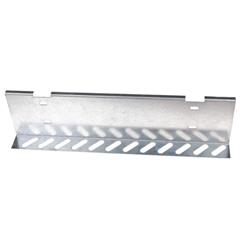 Kątownik boczny C do ST 570mm KMC-57 10071