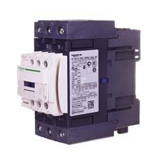 Stycznik mocy 40A 3P 42V AC 1Z 1R (EVK) LC1D40AD7