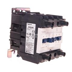 Stycznik mocy 65A 2Z 2R 48V AC LC1D65008E7