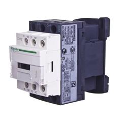 Stycznik mocy 12A 3P 220V AC 1Z 1R LC1D12M7