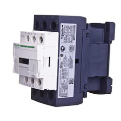 Stycznik mocy 32A 3P 220V AC 1Z 1R LC1D32M7