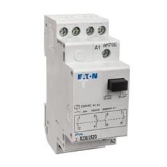 Przekaźnik instalacyjny 20A 2Z 2R 230V AC Z-R230/2S2O 265215