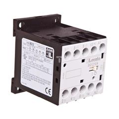 Stycznik mocy 12A 3P 24V AC 1Z 0R 11BG1210A024