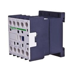 Stycznik mocy 12A 3P 380V AC 1Z 0R LC1K1210Q7