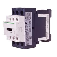 Stycznik mocy 32A 3P 24V DC 1Z 1R LC1D32BL