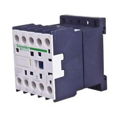 Stycznik mocy 9A 2Z 2R 230V AC LC1K09008P7