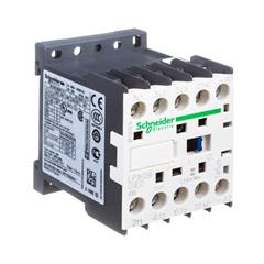 Stycznik mocy 9A 3P 48V DC 0Z 1R LP1K0901ED