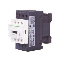 Stycznik mocy 40A AC-1 4P 230V AC 1Z 1R LC1DT40P7