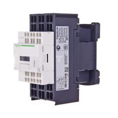 Stycznik mocy 32A 3P 230V AC 1Z 1R LC1D323P7