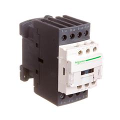 Stycznik mocy 40A AC-1 4P 48V AC 1Z 1R LC1DT40E7