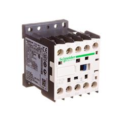 Stycznik mocy 9A 2Z 2R 12V DC 0Z 0R LP1K09008JD