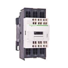 Stycznik mocy 12A 3P 230V AC 1Z 1R LC1D123P7