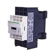 Stycznik mocy 18A 3P 48V AC 1Z 1R LC1D183E7