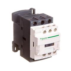 Stycznik mocy 18A 3P 115V AC 1Z 1R LC1D18FE7