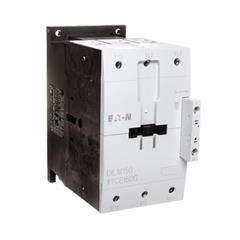 Stycznik mocy 150A 3P 100-120V AC DILM150 (RAC120) 239587