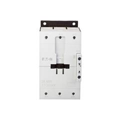 Stycznik mocy 95A 3P 24V AC DILM95(24V50/60HZ) 239484