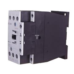 Stycznik mocy 32A 3P 24V AC 0Z 1R DILM32-01(24V50/60HZ) 277296