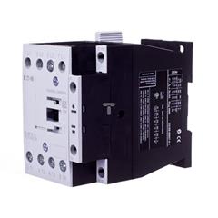 Stycznik mocy 32A AC-1 4P 230V AC 1Z 0R DILMP32-10(230V50HZ,240V60HZ) 109797