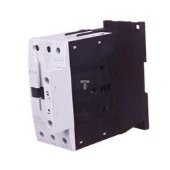 Stycznik mocy 65A 3P 42V AC DILM65(42V50HZ,48V60HZ) 277890