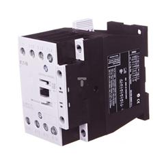 Stycznik mocy 45A AC-1 4P 230V AC 1Z 0R DILMP45-10(230V50HZ,240V60HZ) 109826